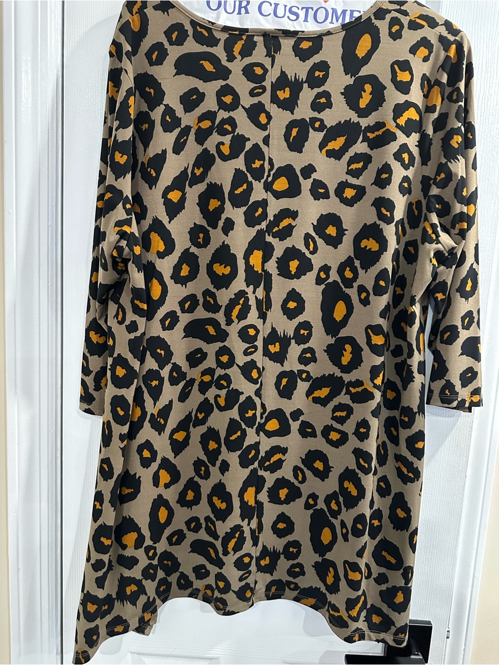 Avenue women plus size blouse 22/24